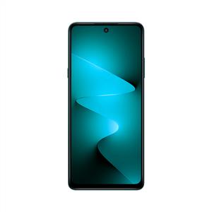 General Mobile GM Era 50 Dual 6+256 Gb Akıllı Telefon Yeşil Zerafet