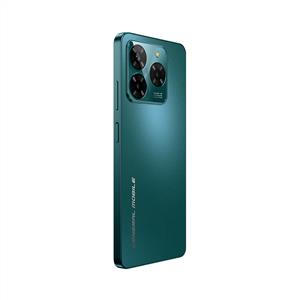 General Mobile GM Era 50 Dual 6+256 Gb Akıllı Telefon Yeşil Zerafet