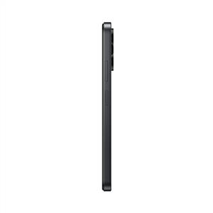 General Mobile GM Era 30 Dual Kozmik Siyah 4+128 Gb Akıllı Telefon