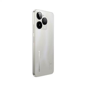 General Mobile GM Era 30 Dual Yıldız Beyazı 4+128 Gb Akıllı Telefon