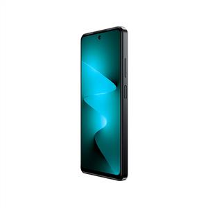 General Mobile GM Era 50 Dual 8+256 Gb Akıllı Telefon Yeşil