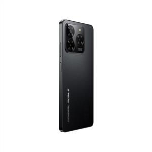 General Mobile GM Era 50 Dual 8+256 Gb Akıllı Telefon Yeşil
