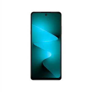 General Mobile GM Era 50 Dual 8+256 Gb Akıllı Telefon Beyaz
