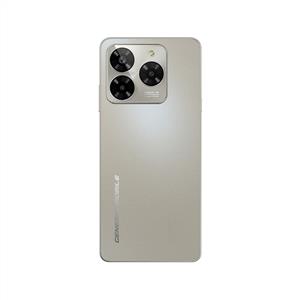 General Mobile GM Era 50 Dual 8+256 Gb Akıllı Telefon Beyaz