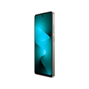 General Mobile GM Era 50 Dual 8+256 Gb Akıllı Telefon Beyaz