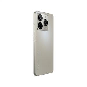 General Mobile GM Era 50 Dual 8+256 Gb Akıllı Telefon Beyaz