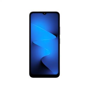 General Mobile GM Era 30 Pro Dual 8+256 Akıllı Telefon Kozmik Siyah
