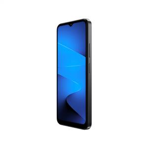General Mobile GM Era 30 Pro Dual 8+256 Akıllı Telefon Kozmik Siyah