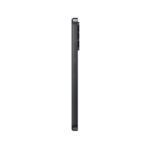 General Mobile GM Era 30 Pro Dual 8+256 Akıllı Telefon Kozmik Siyah