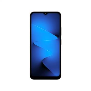 General Mobile GM Era 30 Pro Dual 8+256 Akıllı Telefon Yıldız Beyazı