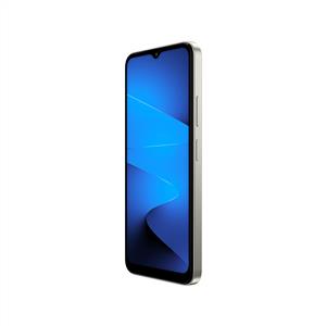 General Mobile GM Era 30 Pro Dual 8+256 Akıllı Telefon Yıldız Beyazı