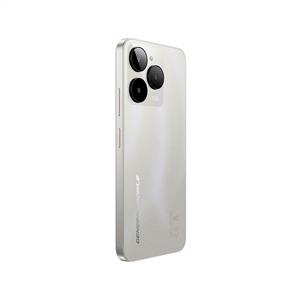 General Mobile GM Era 30 Pro Dual 8+256 Akıllı Telefon Yıldız Beyazı