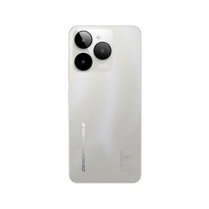 General Mobile GM Era 30 Pro Dual 8+256 Akıllı Telefon Yıldız Beyazı