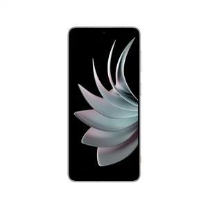 General Mobile GM Fenix II Pro 5G Dual 12+512 GB Akıllı Telefon Metalik Gri
