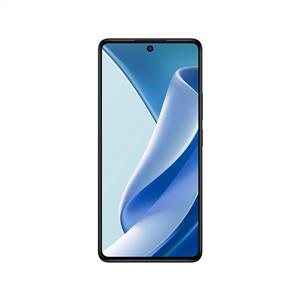 General Mobile GM 26 Pro 5G Dual 12+512 GB Akıllı Telefon Derin Uzay Siyah