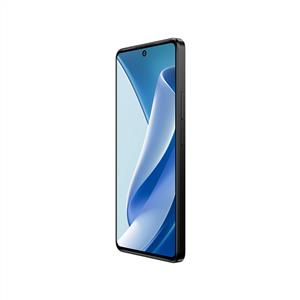General Mobile GM 26 Pro 5G Dual 8+256 GB Akıllı Telefon Derin Uzay Siyah