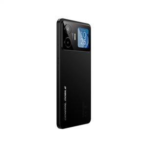 General Mobile GM 26 Pro 5G Dual 12+512 GB Akıllı Telefon Derin Uzay Siyah
