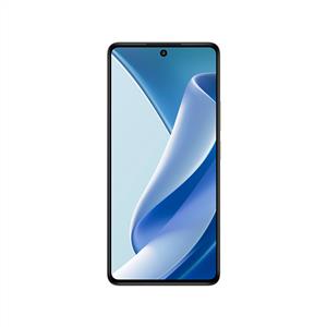 General Mobile GM 26 Pro 5G Dual 12+512 GB Akıllı Telefon Yıldız Tozu Altın