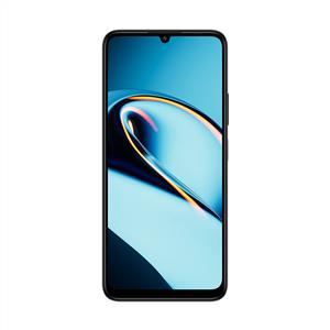 General Mobile GM 26 5G 8+256 GB Akıllı Telefon Siyah