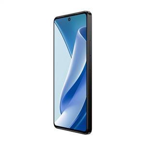 General Mobile GM 26 Pro 5G 12+256 GB Akıllı Telefon Derin Uzay Siyah