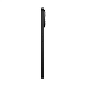 General Mobile GM 26 Pro 5G 12+256 GB Akıllı Telefon Derin Uzay Siyah