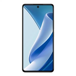 General Mobile GM 26 Pro 5G 12+256 GB Akıllı Telefon yıldız Tozu Altın