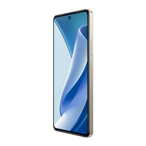 General Mobile GM 26 Pro 5G 12+256 GB Akıllı Telefon yıldız Tozu Altın