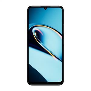 General Mobile GM 26 5G 8+128 GB Akıllı Telefon Siyah