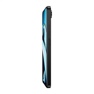General Mobile GM 26 5G 8+128 GB Akıllı Telefon Siyah