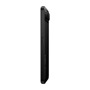 General Mobile GM 26 5G 8+128 GB Akıllı Telefon Siyah