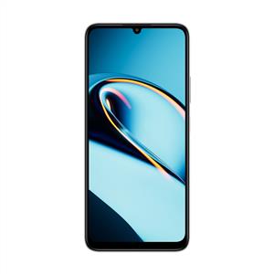 General Mobile GM 26 5G 8+128 GB Akıllı Telefon Gümüş