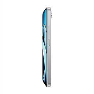 General Mobile GM 26 5G 8+128 GB Akıllı Telefon Gümüş