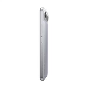 General Mobile GM 26 5G 8+128 GB Akıllı Telefon Gümüş