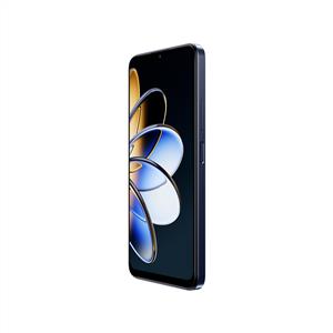 General Mobile GM 26 One 5G 8+256 GB Akıllı Telefon Gece Mavisi