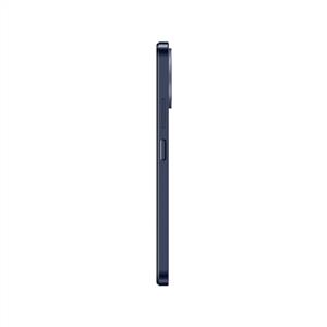 General Mobile GM 26 One 5G 8+256 GB Akıllı Telefon Gece Mavisi