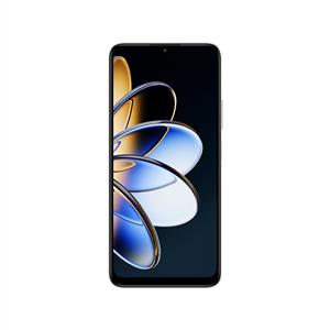 General Mobile GM 26 One 5G 8+256 GB Akıllı Telefon İnci Beyazı