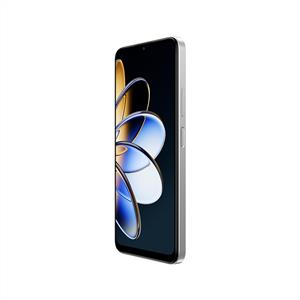 General Mobile GM 26 One 5G 8+256 GB Akıllı Telefon İnci Beyazı