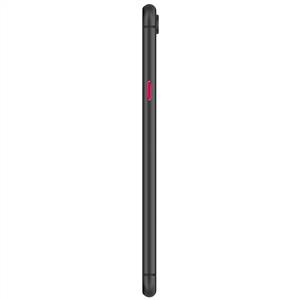General Mobıle Gm9 Plus 32gb Tek Sım Akıllı Telefon Space Gray