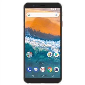 GENERAL MOBILE GM9 PRO ÇİFT SIM ALTIN AKILLI TELEFON