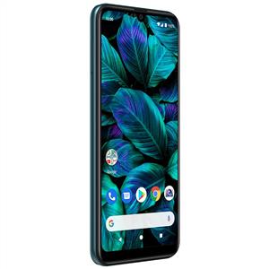 General Mobile Gm20 Tek Sim Akıllı Telefon Yeşim Yeşili
