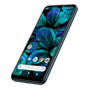General Mobile Gm20 Tek Sim Akıllı Telefon Yeşim Yeşili
