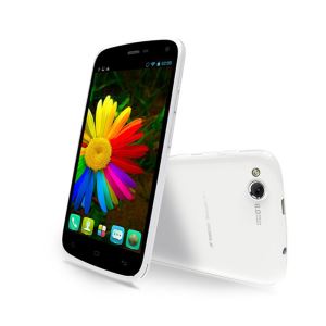 GENERAL MOBİLE 16 GB DİSCOVERY BEYAZ