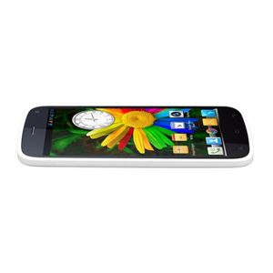 GENERAL MOBİLE 16 GB DİSCOVERY BEYAZ