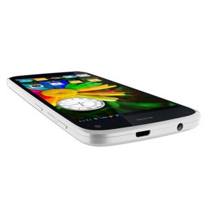 GENERAL MOBİLE 16 GB DİSCOVERY BEYAZ
