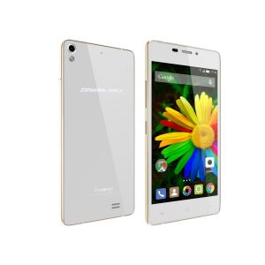 GENERAL MOBILE DISCOVERY AIR BEYAZ