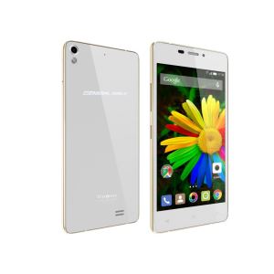 GENERAL MOBILE DISCOVERY AIR 2 GB WHITE
