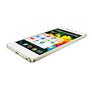 GENERAL MOBILE DISCOVERY AIR 2 GB WHITE