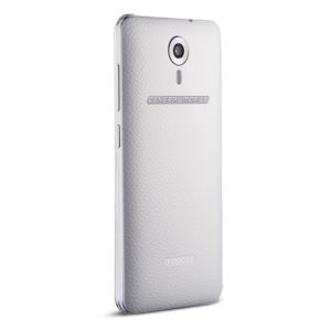 GENERAL MOBILE 4G ANDROID ONE DUAL SIM AKILLI TELEFON BEYAZ