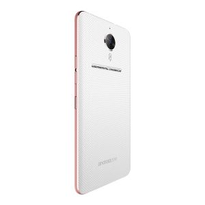 GENERAL MOBILE GM5 PLUS DUAL 32 GB AKILLI TELEFON ROSE GOLD