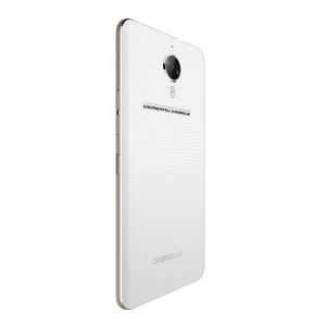 GENERAL MOBILE GM5 PLUS DUAL 32 GB AKILLI TELEFON ALTIN